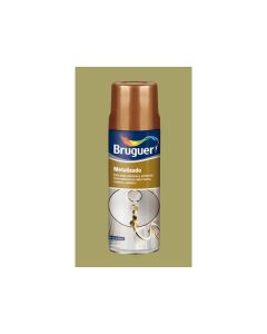 BRUG SELLATINE IMPRIMAC SELLADO  250 ml