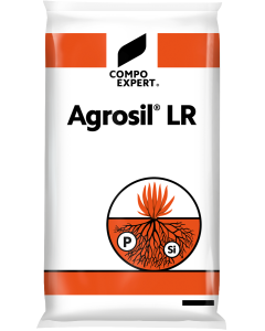 Agrosil® LR - Compo Expert - 25 kg