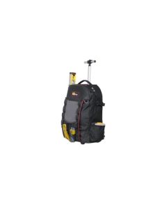 STANLEY MOCHILA C/ RUEDAS (36x23x54) 346808