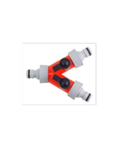 DERIVACION 3 ENCHUFES C/LLAVE E-4435/1