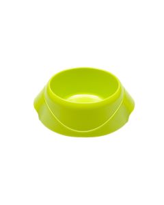 BOWL MAGNUS Mini - Verde