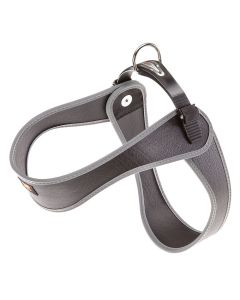 FRPL AGILA 6 HARNESS BLACK