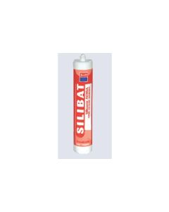 KRAFFT SIL.SILIBAT ACIDA TRASL 280 ML