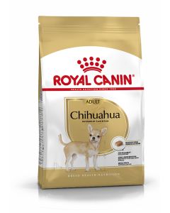 ROYAL CANIN CHIHUAHUA ADULT 1.5K RAD041