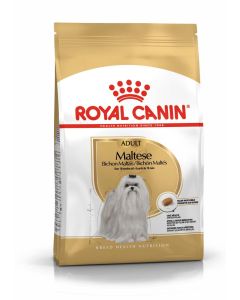 ROYAL CANIN BICHON MALTES 1.5KG 1847