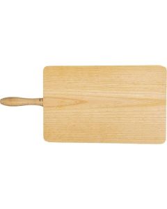 TABLA COCINA 20x30 cm MADERA