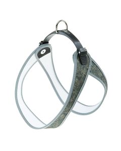 FRPL AGILA CAMMIE 6 HARNESS