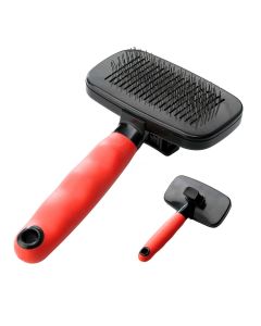 CEPILLO GRO 5955 SLICKER BRUSH