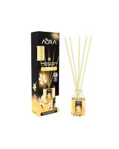 CRISTALINAS MIKADO MADERA NAVIDAD 30 ML