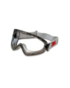 GAFAS DE SEGURIDAD SERIE 2890 - 3M