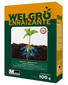 Welgro Enraizante