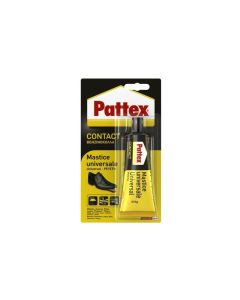 PATTEX COLA DE CONTACTO MASTICE 50 gr