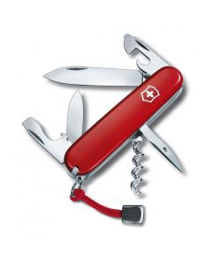 NAVAJA TOURIST ROJA - VICTORINOX