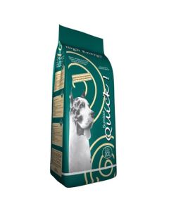 Pienso Perro High Energy - Sumicor Quick Coren - 20Kg