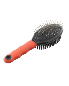 CEPILLO GRO 5928 COMBINATION BRUSH