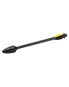 BOQUILLA TURBO KARCHER K4/K5 2.642-728.0