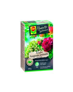 HERBICIDA MALEZA 250gr-(80GRX15LT)