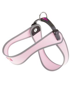 FRPL AGILA 4 HARNESS PINK