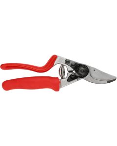 FELCO 10 - MANGO ROTATIVO  ZURDOS  25MM