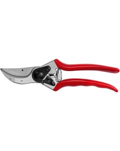 FELCO 2-PODADORA 1 MANO 25MM