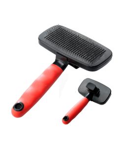 CEPILLO GRO 5956 SLICKER BRUSH