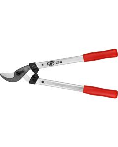 FELCO 211-50 PODADORA 2 MAN 35MM