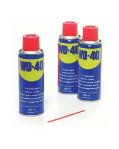 ACEITE WD 40 200 ML