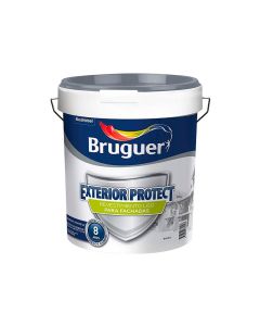 BRUG ESMALTE DUX SATINAD NEGRO 250 ml