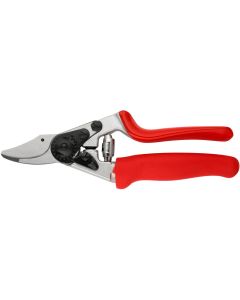 FELCO 12 - MANGO ROTATIVO PODADORA 20MM