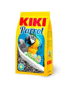 Pipas de Girasol  - KIKI-2,5 Kg