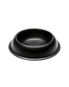 MIRA BOWL BLACK KC 76