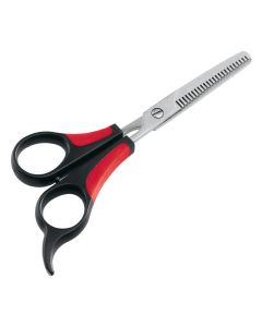 GRO 5989 STEEL SHEARS