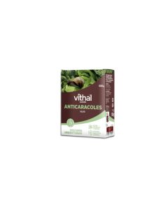 ANTICARACOLES IGLOO 500g - VITHAL