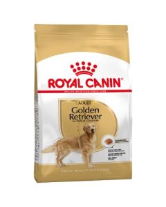 ROYAL CANIN GOLDEN ADULT 12 KG 5250