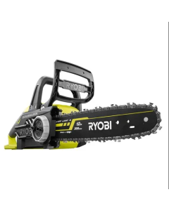 RYOBI MOTOSIERRA RCS18X3050F 18V