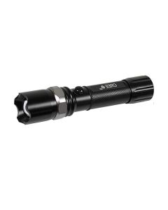 LINTERNA OREWORK 1171 CREE Q5 + PILAS