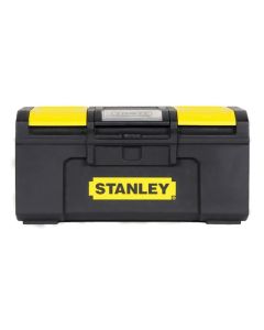 STANLEY CAJA HERRAM. AUTOCIER (48x26x23)