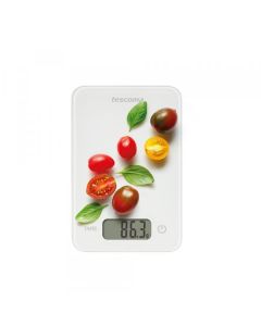 BALANZA DE COCINA DIGITAL 500G ACCURA