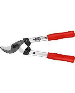 FELCO 211-40 PODADORA 2 MAN 35MM