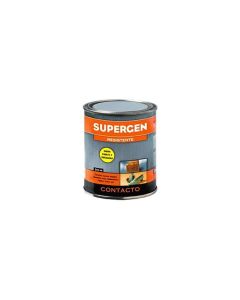 TESA SUPERGEN CONTACTO 250 ml Bote