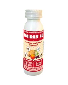 Insecticida IMIDAN LE - Massó - 30cc