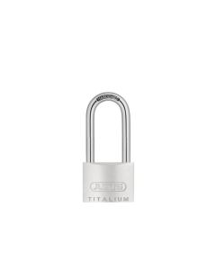 ABUS CANDADO TITALIUM A L  40 285264