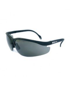 GAFAS PROTECCIÓN KSF98 OSCURAS - KURIL