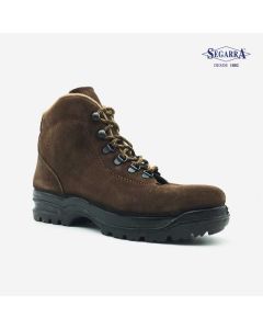 Botas 4200 Alpina - Segarra - Talla 40