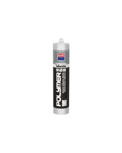 KRAFFT POLYMER H75 GRIS 290 ML