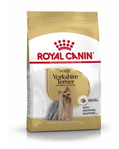 ROYAL CANIN YORKSHIRE ADULTO 1.5 KG RAD174