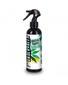 GREEN AGAIN REVERDECIENTE SPRAY 250mL