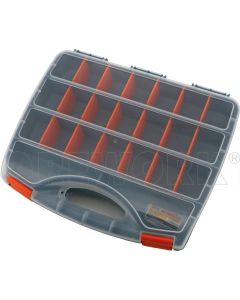 CAJA OREWORK ORGANIZADORA 34x28x8 cm