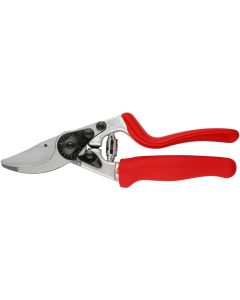 FELCO 7 KIT ROTATIVO PODAD 1 MAN+GUANTES