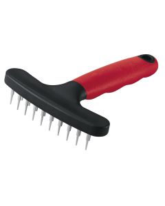 GRO 5852 PET RAKE